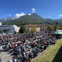 Giornate Mondiale Guzzi 2022 (078)